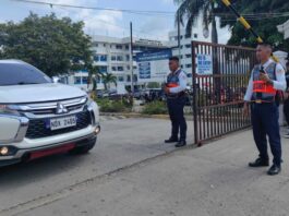 Un estudiante inició un tiroteo en un colegio de Filipinas, mató a un compañero y se quitó la vida