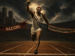 90 años de los Juegos de Berlín: el deporte al servicio del poder
