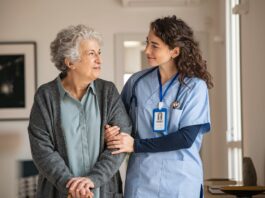 Los médicos coinciden: las personas de más de 70 años deben poner la “esperanza de vida saludable” por encima de la “esperanza de vida”