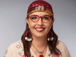 Las predicciones de Jimena La Torre: conocé tu horóscopo para la semana del 23 al 30 de agosto