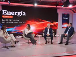 Los negocios que activa el boom energético y el cuello de botella que amenaza con frenarlos