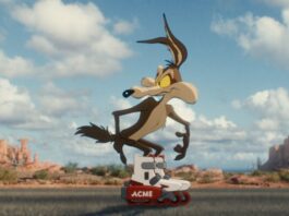 Por qué el Coyote sigue siendo, 78 años después, el retrato más honesto de nuestra humanidad
