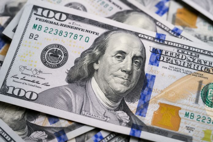 Dólar hoy y dólar blue, EN VIVO: a cuánto cotiza el oficial y cuál es el precio del paralelo este miércoles 5 de agosto de 2026