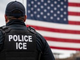 Atención migrantes en Nueva York: cómo acceder a la línea directa de apoyo legal gratis en agosto 2026