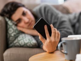 Qué dice la ciencia sobre la utilidad de desconectarse de las redes sociales