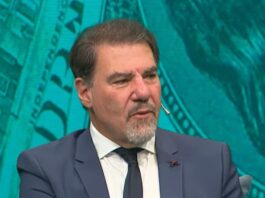 La mirada de Claudio Zuchovicki sobre el crecimiento de la economía argentina