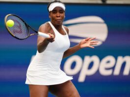 Masters 1000 de Canadá 2026 hoy: partidos y cómo está el cuadro