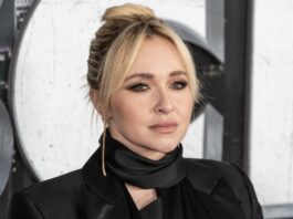 Qué se sabe de la muerte de la actriz Hayden Panettiere