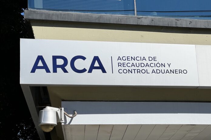 ARCA volvió a prorrogar Ganancias: hasta cuándo se podrá presentar la declaración jurada
