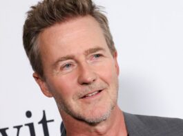 Edward Norton a los 57 años: del conflicto con Marvel que cambió su vida al éxito que hoy lo reivindica