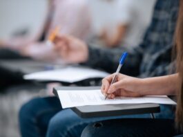 Dirigir una escuela hoy es habitar la incertidumbre