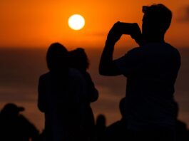 Eclipse Solar en Leo: qué significa signo por signo hoy, miércoles 12 de agosto