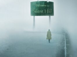 Así es el pueblo fantasma que arde desde hace 60 años y que inspiró la franquicia Silent Hill