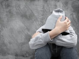 El alarmante dato sobre los suicidios en la Argentina y el incómodo puesto del país en el podio regional