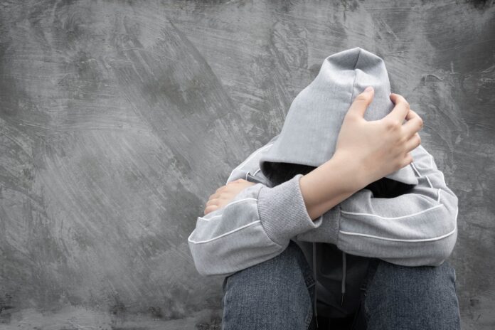 El alarmante dato sobre los suicidios en la Argentina y el incómodo puesto del país en el podio regional