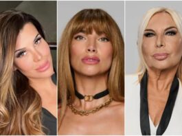Gran Hermano se quedó sin hombres: quiénes son las nueve mujeres que van por la final