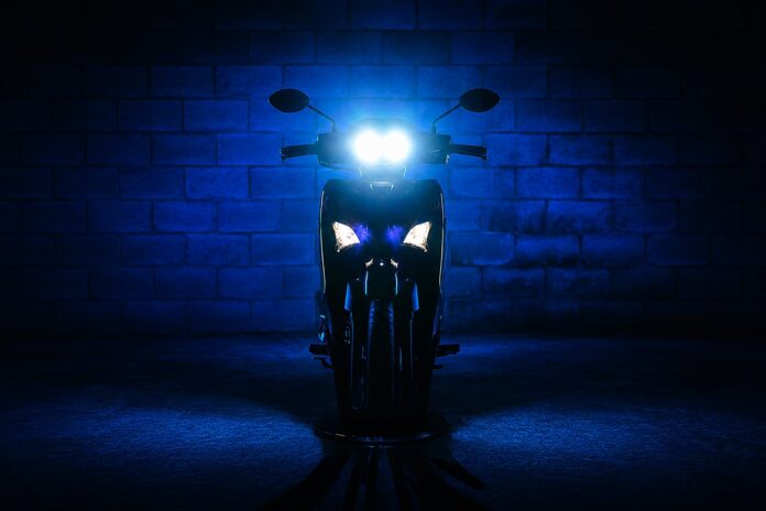 Una icónica moto regresa al país y se venderá en cuotas desde $74.200