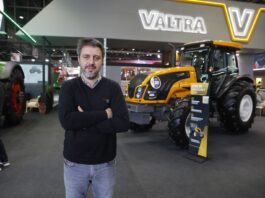 Negocios, tasas y ventas: qué pasa con el mercado de maquinaria agrícola, según dos expertos