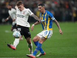 Los salarios registrados le ganaron a la inflación en junio; Rosario Central fue eliminado de la Libertadores