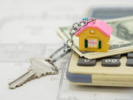 Qué tipo de departamento conviene comprar para alquilar en agosto 2026