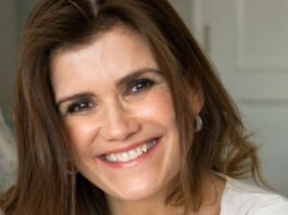 Pilar Sordo, psicóloga: “Es cada vez más difícil generar conversaciones reales”
