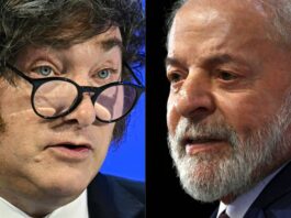 El embajador argentino se va de Brasil y el pronóstico es que la relación seguirá en crisis, al menos hasta las elecciones de octubre