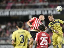 La agenda de la TV del miércoles: juega Boca por el torneo Clausura, y toda la acción del tenis en el Masters 1000 de Canadá