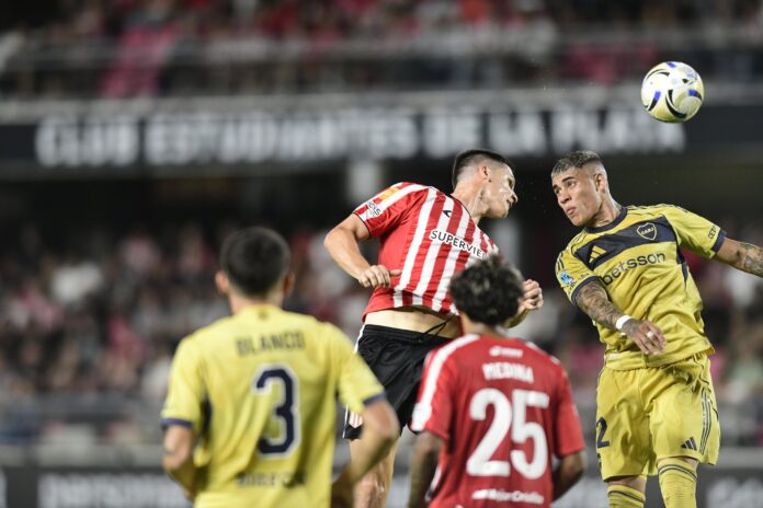 La agenda de la TV del miércoles: juega Boca por el torneo Clausura, y toda la acción del tenis en el Masters 1000 de Canadá