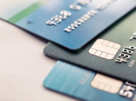Programa de Desendeudamiento de CABA: requisitos, bancos adheridos y fecha límite para solicitarlo