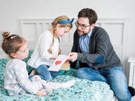 Hasta qué edad se celebra el Día del Niño y qué día cae en 2026