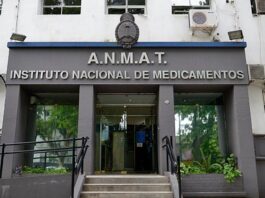 “Ninguna muerte se hubiese producido”: las 10 alertas que recibió la Anmat por el fentanilo mortal y la tardía reacción
