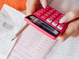 Los psicólogos coinciden: las personas que guardan tickets de compra son controladoras
