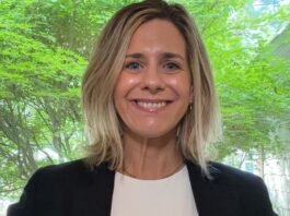Vale Laco, coach financiera: “Muchas mujeres quieren ganar más dinero, pero inconscientemente siguen creyendo que lo importante es dar”