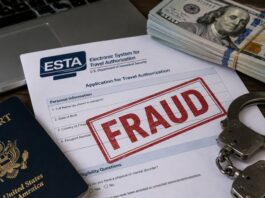 Investigado por el Uscis: condenan a un hombre por hacer pasar a miles de cubanos como europeos en EE.UU.
