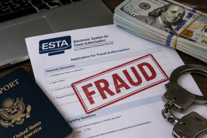 Investigado por el Uscis: condenan a un hombre por hacer pasar a miles de cubanos como europeos en EE.UU.