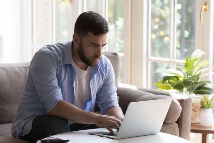 Especialistas explican: ¿se puede controlar completamente a los agentes de inteligencia artificial?