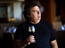 La feria de Alejandro Vigil llega a Puerto Madero con más de 250 vinos y dos shows sorpresa