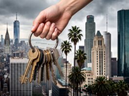Cuánto cuesta alquilar en las ciudades de EE.UU. con más latinos: Nueva York, Los Ángeles y Houston