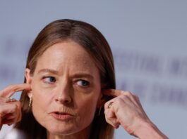 La obsesión por Jodie Foster que terminó en un intento de magnicidio y un mensaje 45 años después