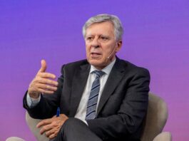 Daniel López Rosetti, médico cardiólogo: “El movimiento no es sólo salud física, también es tratamiento”