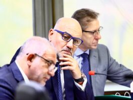 La Justicia dejó en suspenso la reelección de consejeros de la Magistratura