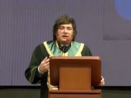 Confianza o no confianza, esa es la cuestión