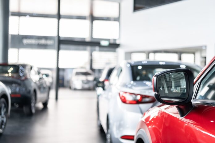 Las razones por las que desde este mes saldrán más caros los gastos que genera comprar un auto