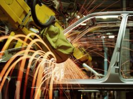 Estiman que este año podrían cerrar más de 3000 empresas y que se perderían 105.000 empleos en la industria