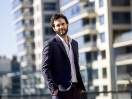 Sebastián La Rosa, experto en longevidad: “Hay que comer la mayor parte de los alimentos antes de las tres de la tarde”