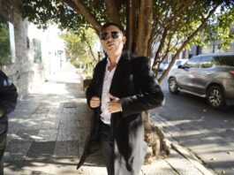 Sur Finanzas: dictaron la falta de mérito para los exdirectivos de Banfield en la causa del financista de la AFA