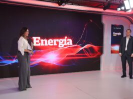 La oportunidad energética que se abre para la Argentina en un mundo fragmentado