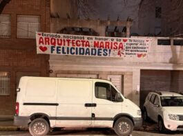 Catalejo: redes colgantes