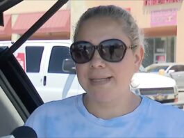 Norma López, migrante latina ante el costo de vida en California: “Tenemos que hacer de todo para poder sobrevivir”