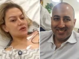 Caso Cerimedo: qué se sabe de la investigación al exasesor de Milei hoy, martes 25 de agosto